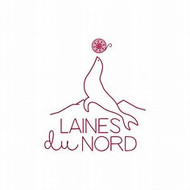 Laines du Nord